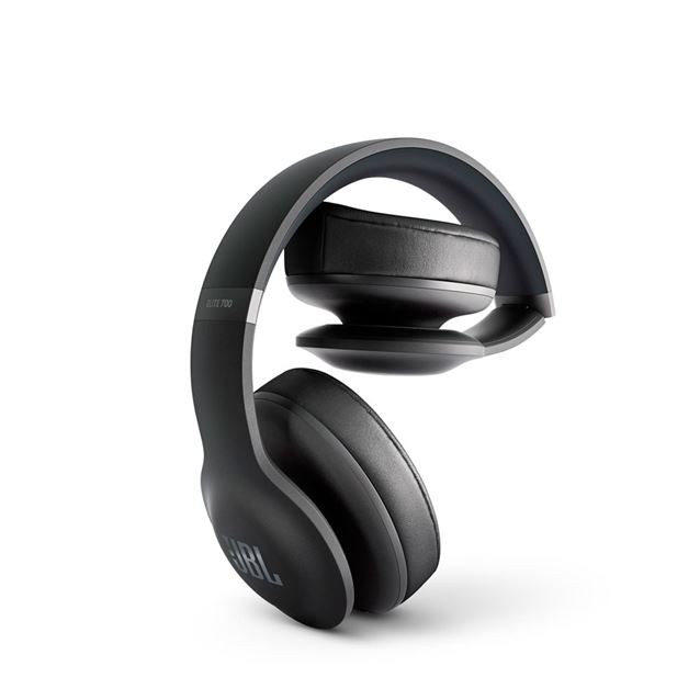JBL Everest 700 Headphone Bluetooth